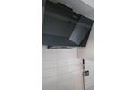 Etagenwohnung Weil am Rhein - 4 Zimmer, 131 m&sup2;, 467.000&euro; | Angebot:26790559
