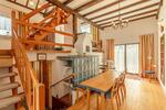 Einfamilienhaus Jünkerath - 3 Zimmer, 80 m&sup2;, 178.000&euro; | Angebot:26824403
