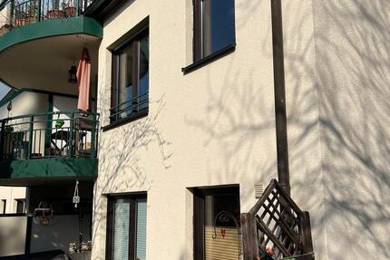 Wohnung Binz - 3 Zimmer, 74 m&sup2;, 920&euro; | Angebot:25570414