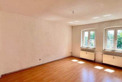 Zimmer Görlitz Innenstadt - 2 Zimmer, 67 m&sup2;, 335&euro; | Angebot:25771980