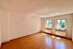 Zimmer Görlitz Innenstadt - 2 Zimmer, 67 m&sup2;, 335&euro; | Angebot:25771980