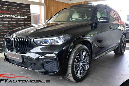 BMW X5 100.000 km 49.990 &euro; Fürth 90765