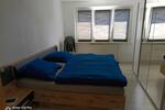 Etagenwohnung Kemberg - 3 Zimmer, 55 m&sup2;, 550&euro; | Angebot:26405517