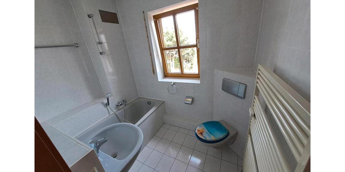 Etagenwohnung Forchheim - 2 Zimmer, 67 m&sup2;, 209.000&euro; | Angebot:26340445