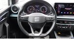 Seat Arona 1.0 Perience TSI BMT Klima Navi Alu 25.400 km 16.990 € Vordorf 38533