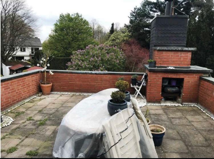 Mehrfamilienhaus, Wohnhaus Mönchengladbach Nord - 12 Zimmer, 357 m&sup2;, 259.000&euro; | Angebot:24741496