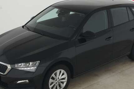 Skoda Scala 54.990 km 18.740 &euro; Wackersdorf 92442