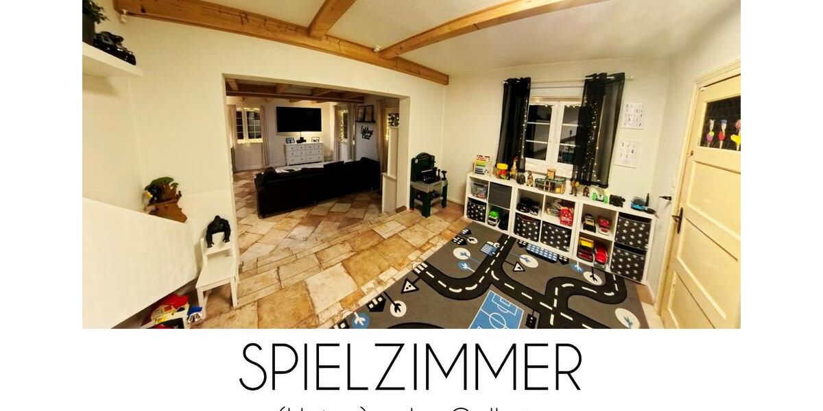 Einfamilienhaus Lensahn - 10 Zimmer, 276 m&sup2;, 649.000&euro; | Angebot:26844890
