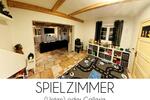 Einfamilienhaus Lensahn - 10 Zimmer, 276 m&sup2;, 649.000&euro; | Angebot:26844890