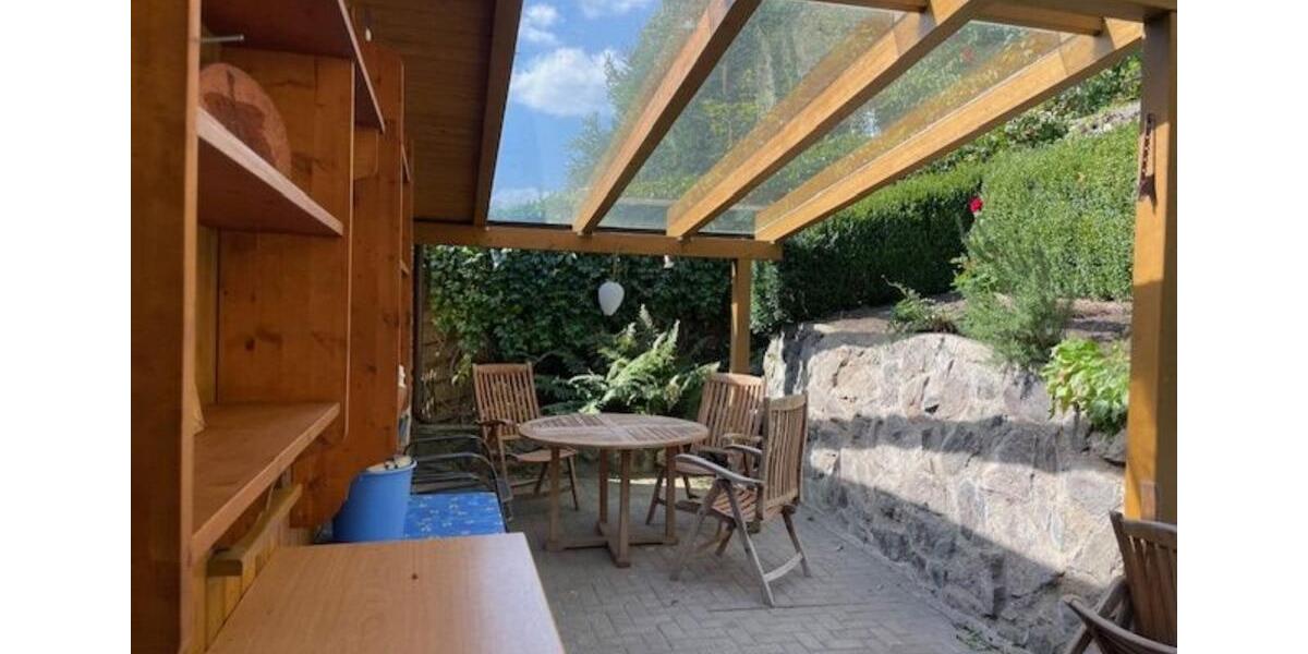 Mehrfamilienhaus, Wohnhaus Lenzkirch - 10 Zimmer, 220 m&sup2;, 390.000&euro; | Angebot:25544786