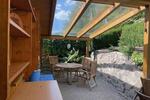 Mehrfamilienhaus, Wohnhaus Lenzkirch - 10 Zimmer, 220 m&sup2;, 390.000&euro; | Angebot:25544786