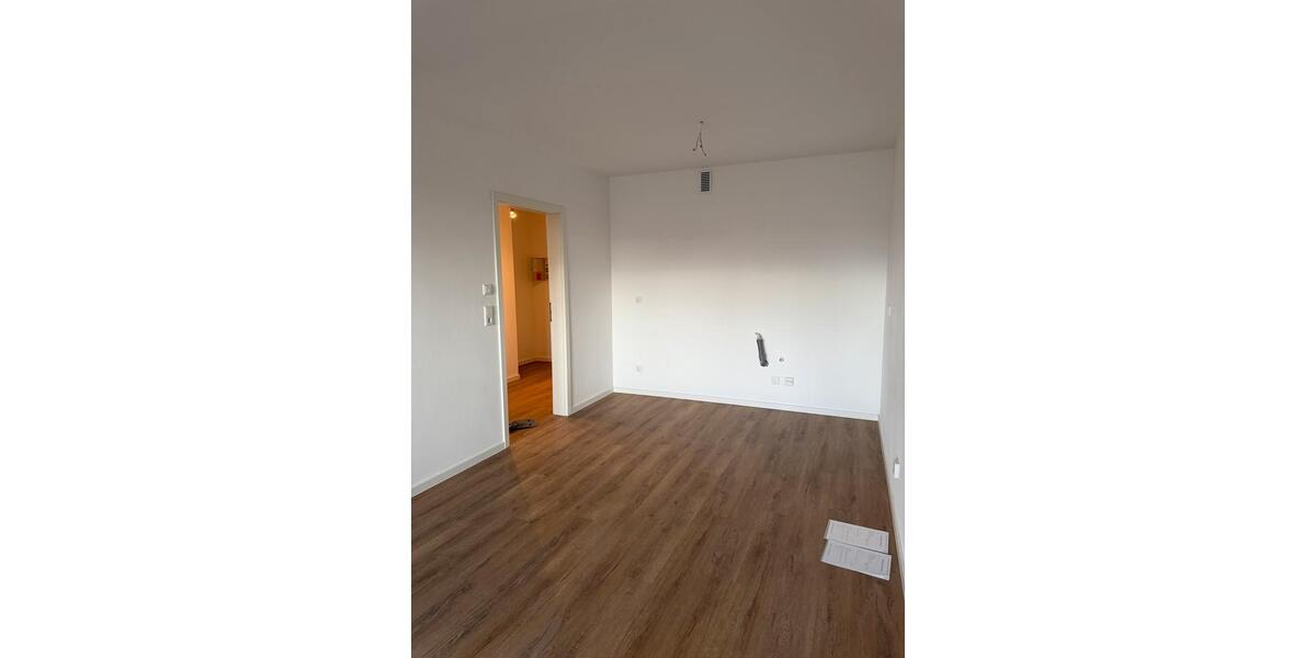 Etagenwohnung Herford Diebrock - 2 Zimmer, 61 m&sup2;, 165.000&euro; | Angebot:26875513