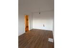 Etagenwohnung Herford Diebrock - 2 Zimmer, 61 m&sup2;, 165.000&euro; | Angebot:26875513