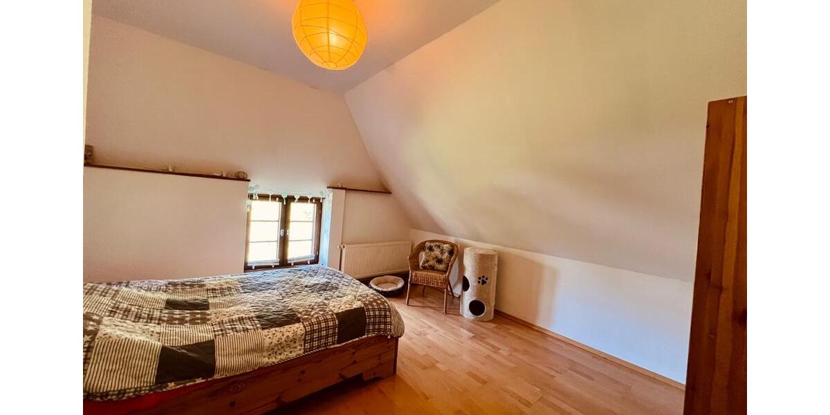 Terrassenwohnung Börm - 2.5 Zimmer, 90 m&sup2;, 920&euro; | Angebot:26363064