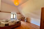 Terrassenwohnung Börm - 2.5 Zimmer, 90 m&sup2;, 920&euro; | Angebot:26363064