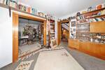 Reihenmittelhaus Wilhelmshaven Neuengroden - 5 Zimmer, 91 m&sup2;, 145.000&euro; | Angebot:26825641
