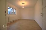 Etagenwohnung Rosbach vor der Höhe - 3 Zimmer, 109 m&sup2;, 1.250&euro; | Angebot:25054647