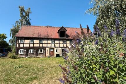 Haus Zittau - 25.000&euro; | Angebot:27245468