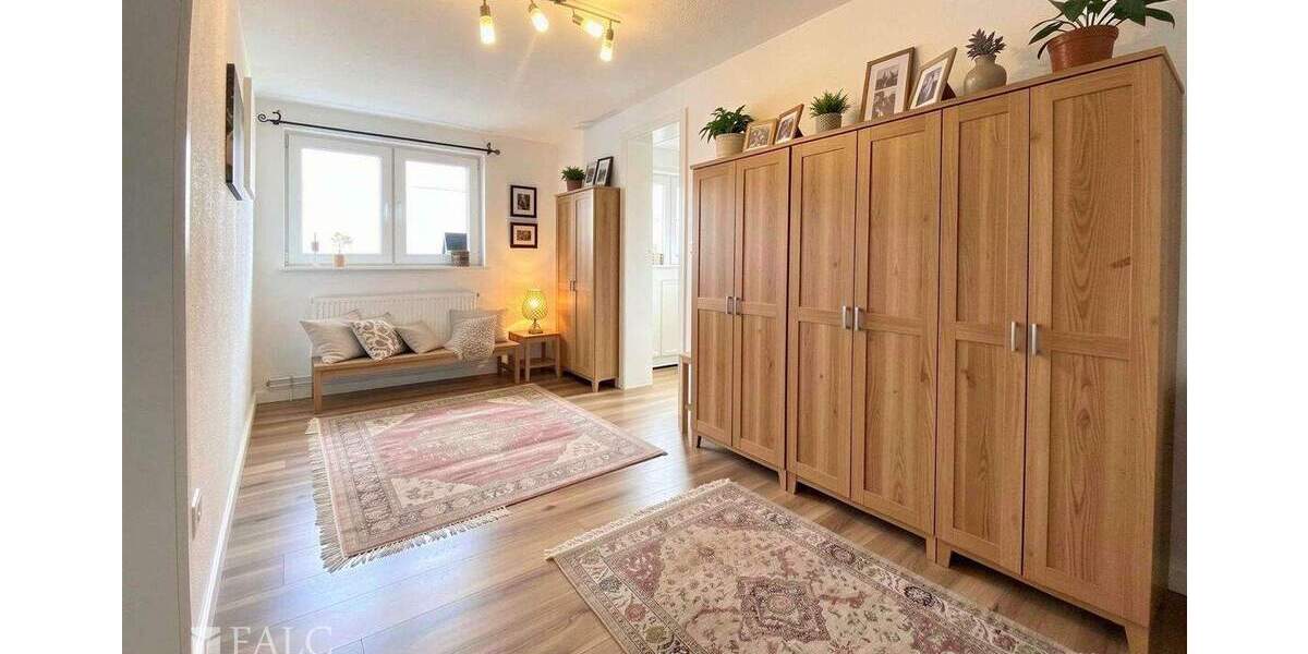 Einfamilienhaus Ruppichteroth Mittelsaurenbach - 6 Zimmer, 183 m&sup2;, 360.000&euro; | Angebot:24825467