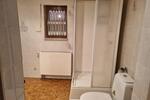 Bauernhaus, Landhaus Steinbach-Hallenberg Hallenberg - 6 Zimmer, 120 m&sup2;, 45.000&euro; | Angebot:26588189