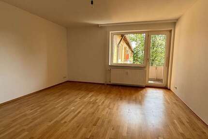 Wohnung Norderstedt Friedrichsgabe - 3 Zimmer, 84 m&sup2;, 1.200&euro; | Angebot:25765354