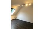 ETW GE Schalke 3,5 Zimmer DG Möntingplatz 2, am Park, Frei !!! zimmer