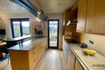 Doppelhaushälfte Kropp - 6 Zimmer, 148 m&sup2;, 1.300&euro; | Angebot:26038834