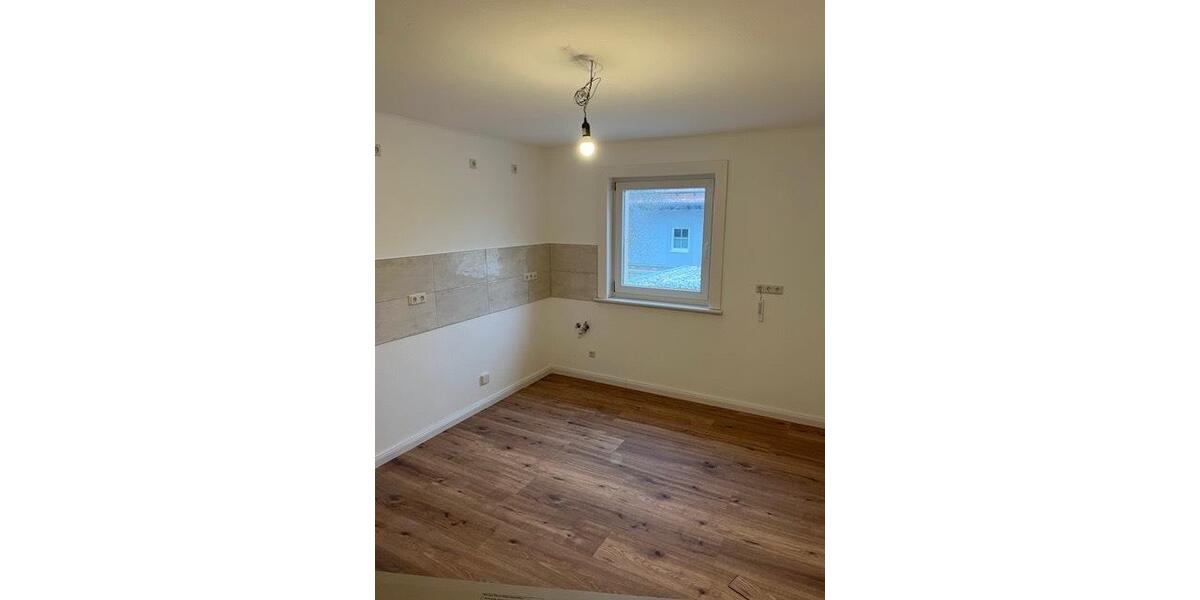 Erdgeschoßwohnung Burg (Spreewald) - 3 Zimmer, 90 m&sup2;, 950&euro; | Angebot:25170955