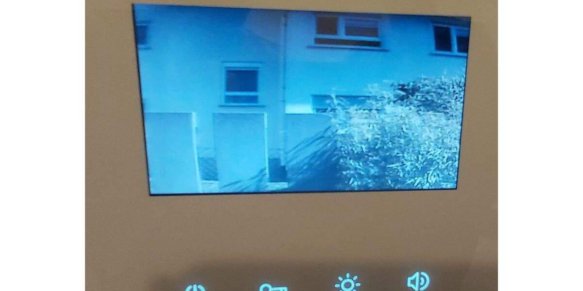 Reihenmittelhaus Flörsheim / Weilbach Weilbach - 6 Zimmer, 221 m&sup2;, 2.800&euro; | Angebot:24990240