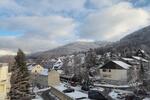 Etagenwohnung Bad Harzburg - 2 Zimmer, 58 m&sup2;, 440&euro; | Angebot:26545071