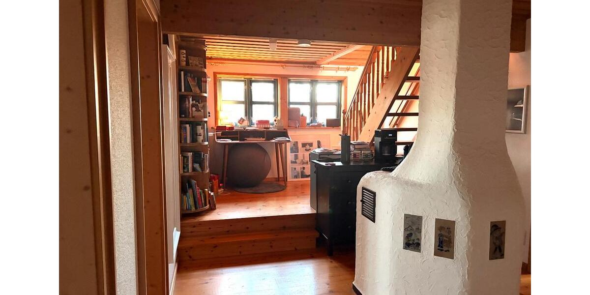Einfamilienhaus Rerik - 6 Zimmer, 195 m&sup2;, 630.000&euro; | Angebot:26941088