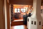 Einfamilienhaus Rerik - 6 Zimmer, 195 m&sup2;, 630.000&euro; | Angebot:26941088