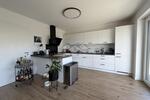 Doppelhaushälfte Wöllstadt - 6 Zimmer, 194 m&sup2;, 2.300&euro; | Angebot:26167919