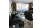 Etagenwohnung Spiegelau - 2 Zimmer, 60 m&sup2;, 110.000&euro; | Angebot:26314029
