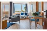 Etagenwohnung Wunstorf - 1 Zimmer, 32 m&sup2;, 109.000&euro; | Angebot:27426811