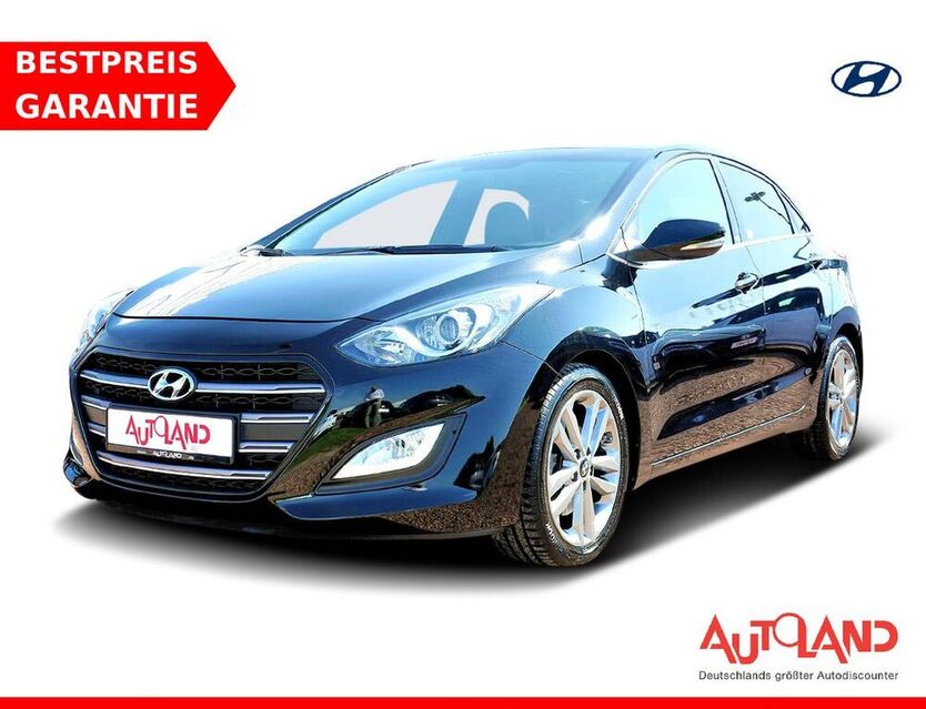 i30