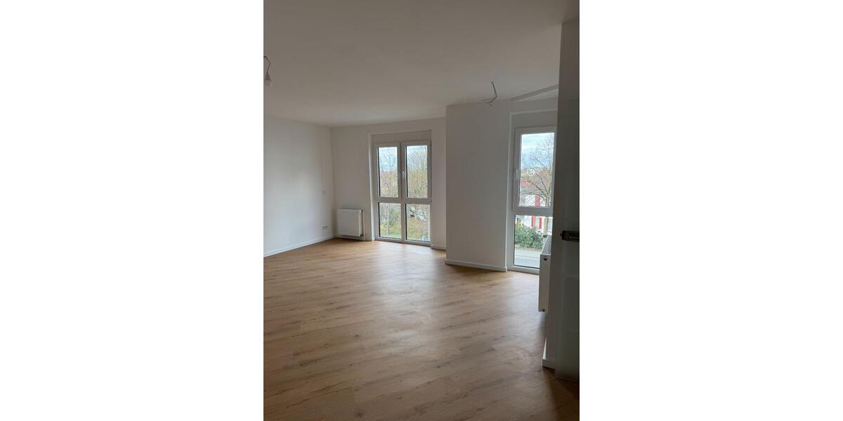 Etagenwohnung Bensheim - 2 Zimmer, 63 m&sup2;, 890&euro; | Angebot:25545804