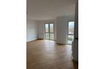 Etagenwohnung Bensheim - 2 Zimmer, 63 m&sup2;, 890&euro; | Angebot:25545804
