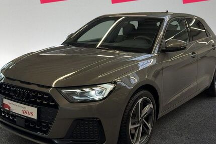 Audi A1 6.764 km 29.490 &euro; Hannover 30179