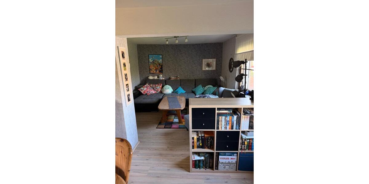 Einfamilienhaus Übach-Palenberg Palenberg - 289.000&euro; | Angebot:26953094