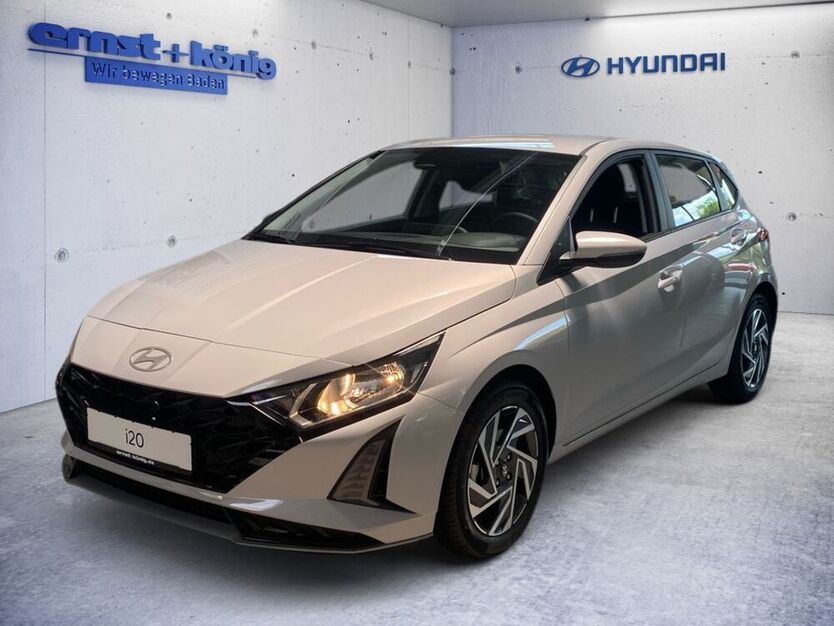 i20