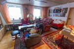 POTENZIAL IN IDYLLISCHER FAMILIÄRER UMGEBUNG - Einfamilienhaus Föritz | Angebot:27233851
