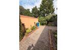 Reihenhaus Halberstadt - 200.000&euro; | Angebot:26980878