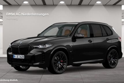 BMW X5 14.582 km 84.595 &euro; Nürnberg 90441