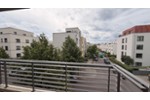 Etagenwohnung Berlin Friedrichshain-Kreuzberg - 2 Zimmer, 64 m&sup2;, 455.000&euro; | Angebot:27235410