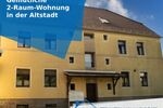 Dachgeschoßwohnung Schirgiswalde-Kirschau Kirschau - 2 Zimmer, 46 m&sup2;, 296&euro; | Angebot:25867447