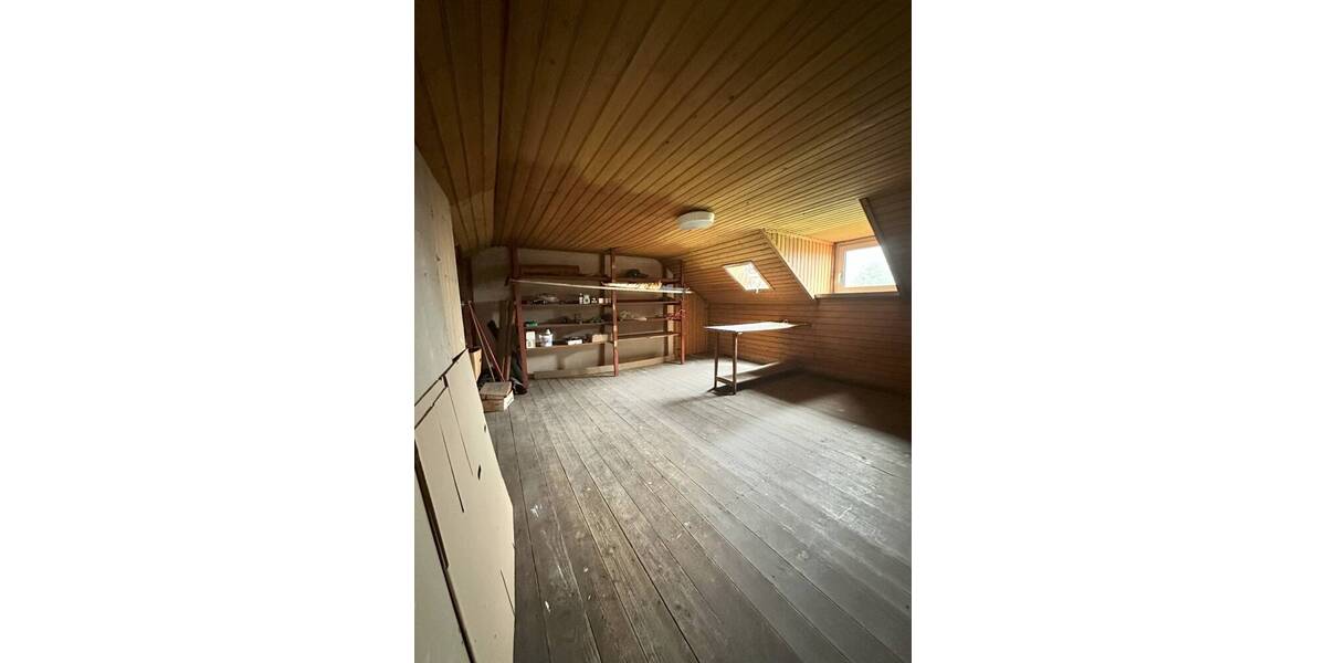 Einfamilienhaus Dahlenburg - 1 Zimmer, 326 m&sup2;, 179.000&euro; | Angebot:25780136