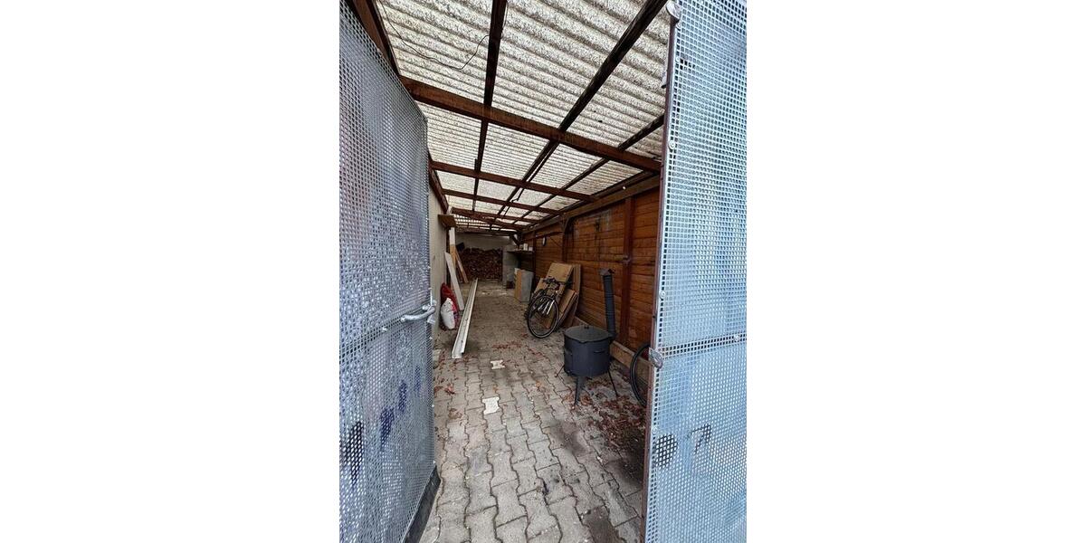 Hochparterre Kaufbeuren - 3 Zimmer, 80 m&sup2;, 339.000&euro; | Angebot:26768058
