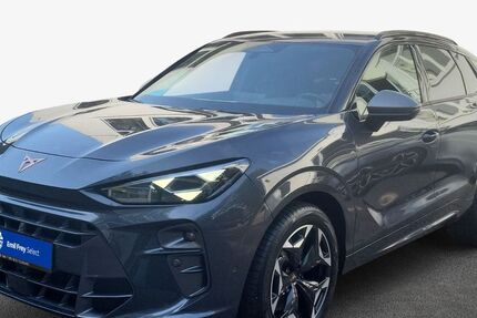 Cupra Terramar 8.500 km 41.490 &euro; Rendsburg 24768