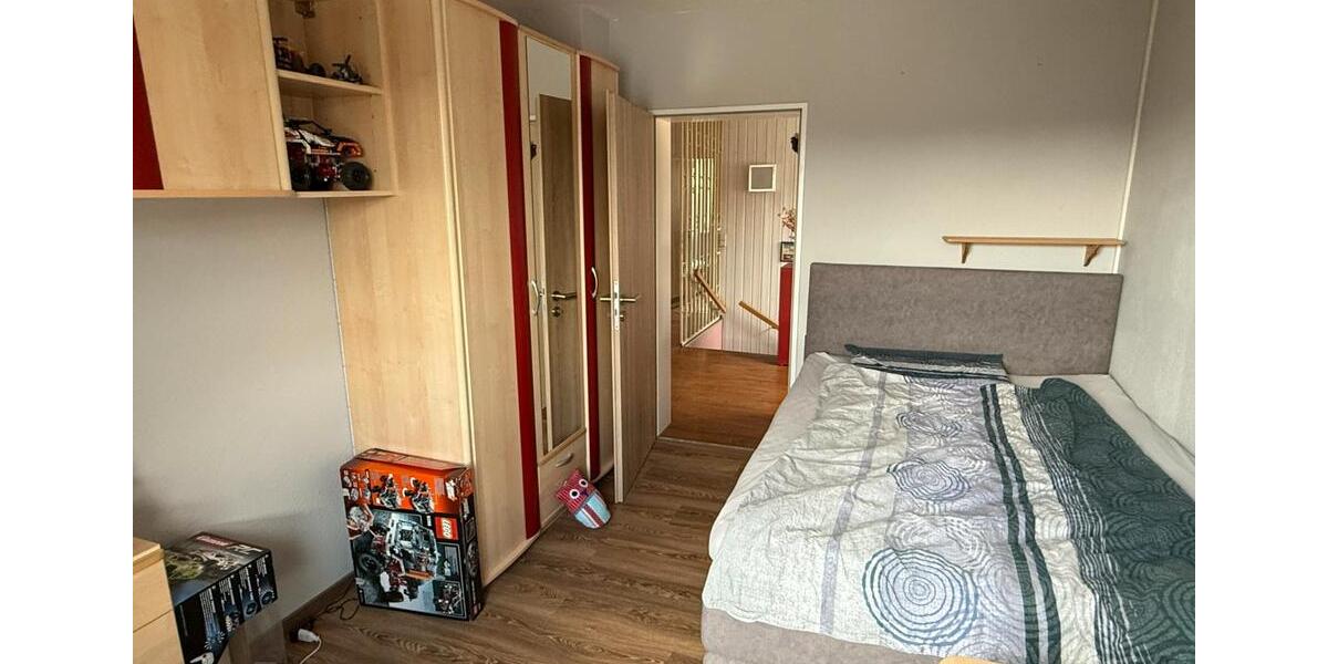 Einfamilienhaus Wangen im Allgäu - 7 Zimmer, 138 m&sup2;, 668.000&euro; | Angebot:26730233